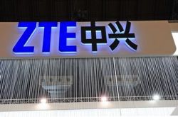 （2分钟科普）徐州 公司_哔哩哔哩